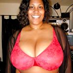 Second pic of BIG Ebony Mamas