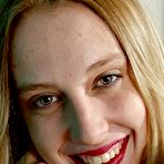 First pic of Super Hairy Twats :: Hairy women :: Beautiful ladies just like mother nature intended!