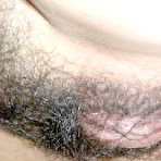 Second pic of Korean Pussy