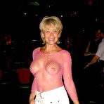 First pic of Dixies Trailer Park - Trailer Trash Whore in hardcore Porn!