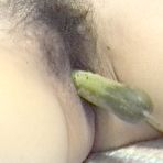 Second pic of Korean Pussy
