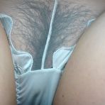 Fourth pic of Korean Pussy