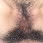 Second pic of Korean Pussy