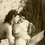 First pic of Retro Porn Archive
