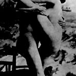 Second pic of Retro Porn Archive
