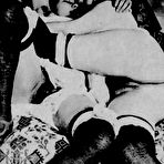 Fourth pic of Retro Porn Archive