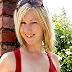 Third pic of Outdoor Mature - Hot Daily Updates!