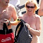 First pic of Outdoor Mature - Hot Daily Updates!