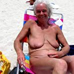 Second pic of Outdoor Mature - Hot Daily Updates!