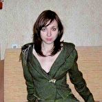 Third pic of Milf Amateurs Want To Fuck