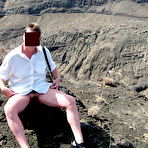 First pic of Outdoor Mature - Hot Daily Updates!