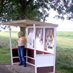 Fourth pic of Outdoor Mature - Hot Daily Updates!