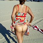 Second pic of Nude Amateurs Beach Free Gallery