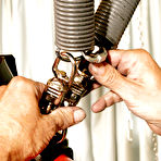 Second pic of Fetish Model Pupett