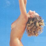 Second pic of Vintage nudism