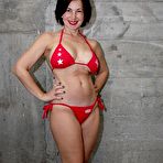 First pic of Summer Bikini Milf