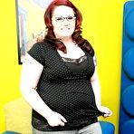 First pic of BBW Hunter.com - Plump and Chubby Girls in Exclusive Fat Sex Movies!