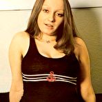 First pic of Retro Mania - vintage erotic porn