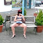 Second pic of Outdoor Mature - Hot Daily Updates!