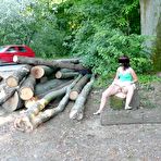 Fourth pic of Outdoor Mature - Hot Daily Updates!