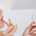 First pic of WowGirls.com - The Future Of Porn Is Here!