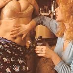First pic of Vintage Porn Magazines