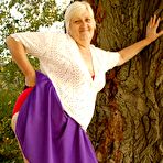 First pic of GrannyUltra.com - Source of Hot Grandma Sex Movies and Gilf Photos