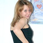 First pic of Sex Toys Porno : Watch hot babes with sex toys, dildos, vibrators in porn movies!