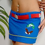 First pic of Vanessa &raquo; East Babes