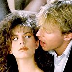 First pic of Nikki Dial at Pornstar Legends - Pictures and Videos of Classic Pornstars