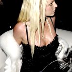 First pic of Upskirt Collection - Britney Spears upskirt voyeur free photo gallery