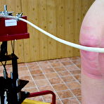 Fourth pic of Spanking Machine