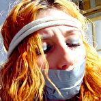 First pic of Strict Milf Bondage | The Bondage Blog