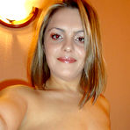 First pic of Sexy BBW Ex-GF - Hundreds of 100% Real Amateur BBW Ex- Girlfriends Exposed!