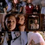 First pic of ::: Celebs Sex Scenes ::: Katherine Heigl gallery