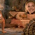 Second pic of ::: Celebs Sex Scenes ::: Katherine Heigl gallery