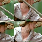 Third pic of ::: Celebs Sex Scenes ::: Katherine Heigl gallery