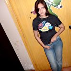 Second pic of My Sexy Couple - Indian Couple Sunny and Sonia