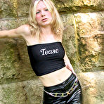 First pic of :: Shiny Knickers.com ::