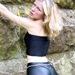 Second pic of :: Shiny Knickers.com ::