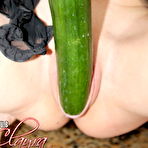 Third pic of www.ClubClayra.com