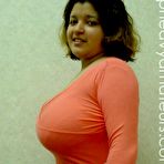 First pic of Topheavyamateurs - Free Gallery - Free Pics - Free Photos - Free Images - 
big boobs, big tits, natural boobs, natural tits