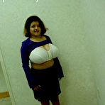 Third pic of Topheavyamateurs - Free Gallery - Free Pics - Free Photos - Free Images - 
big boobs, big tits, natural boobs, natural tits