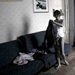 Second pic of Actual Voyeur site free gallery