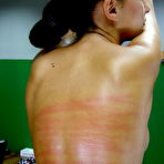 Fourth pic of Spanking Machine