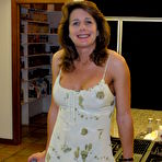 First pic of seekingmilf