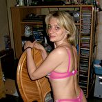 First pic of Wife Bucket - Real amateur wives and MILFs! Swingers too!