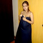 First pic of My Sexy Couple - Indian Couple Sunny and Sonia