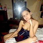 Second pic of My Sexy Couple - Indian Couple Sunny and Sonia