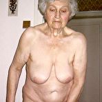 Second pic of Old Sluts